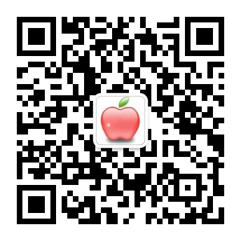 杨方配资官网