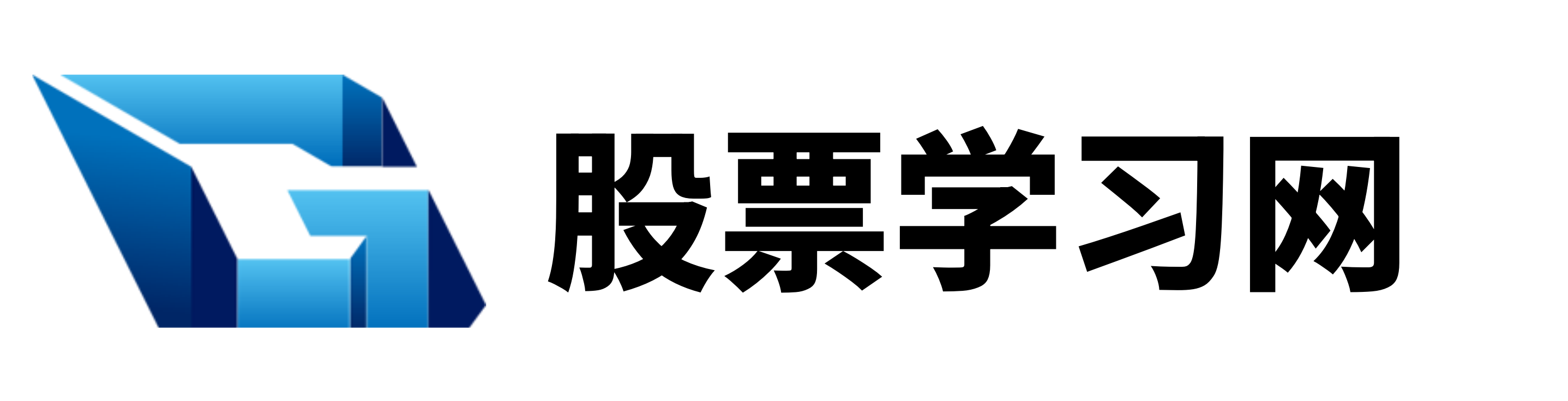 杨方配资官网